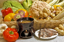 COSA FACCIAMO? / 5 idee per il tuo weekend in Langhe e Roero 5