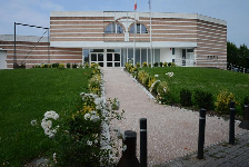 Il salone dell'orientamento sarà sabato 29 novembre