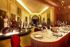 COSA FACCIAMO? / 5 idee per il tuo weekend in Langhe e Roero 2