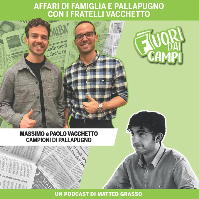 Bozze Varie NON CANCELLARE NON PUBBLICARE 36