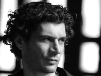 Questa sera concerto al caffè Boglione: Gerardo Balestrieri presenta il suo nuovo disco