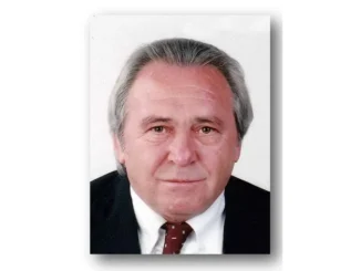 Bozza automatica 785