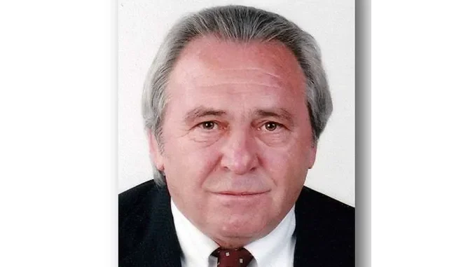 Bozza automatica 785