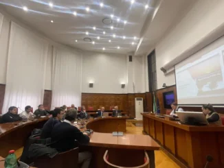 Vertenza Dana di Sommariva Bosco, il Ministero vigila sul passaggio all'americana Allison