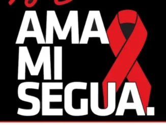 Prevenzione dell'Aids, le iniz 1