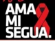Prevenzione dell'Aids, le iniz 1