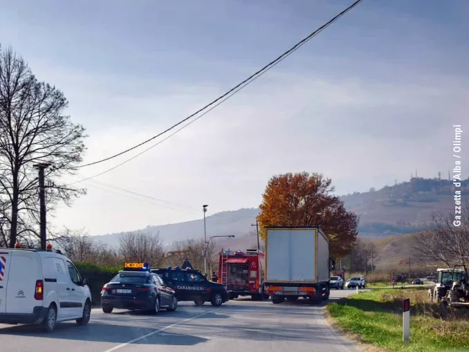 Bozza automatica 769