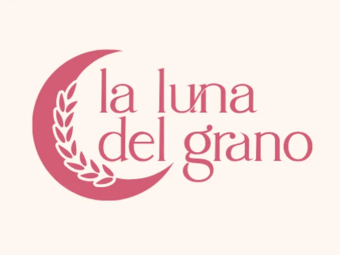 Genitorialità e ambienti di lavoro inclusivi: il modello di La luna del grano conquista il territorio