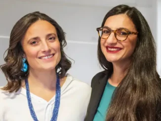 Genitorialità e ambienti di lavoro inclusivi: il modello di La luna del grano conquista il territorio 1