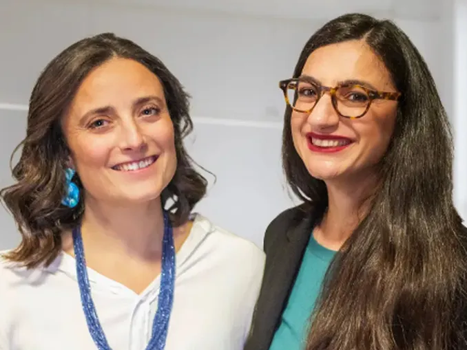 Genitorialità e ambienti di lavoro inclusivi: il modello di La luna del grano conquista il territorio 1