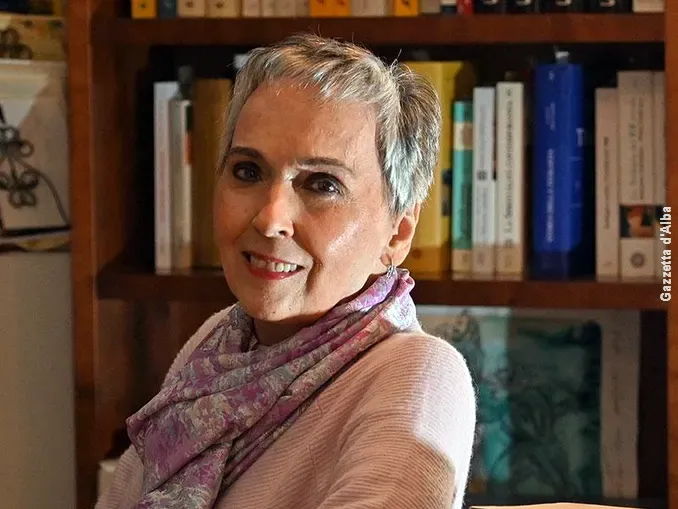 Michele Do, il prete poeta del divino, vent’anni dopo 1