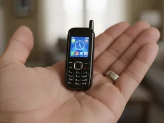 Perquisizioni nelle carceri, anche a Fossano e Cuneo trovati telefoni cellulari