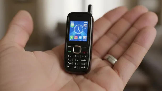 Perquisizioni nelle carceri, anche a Fossano e Cuneo trovati telefoni cellulari