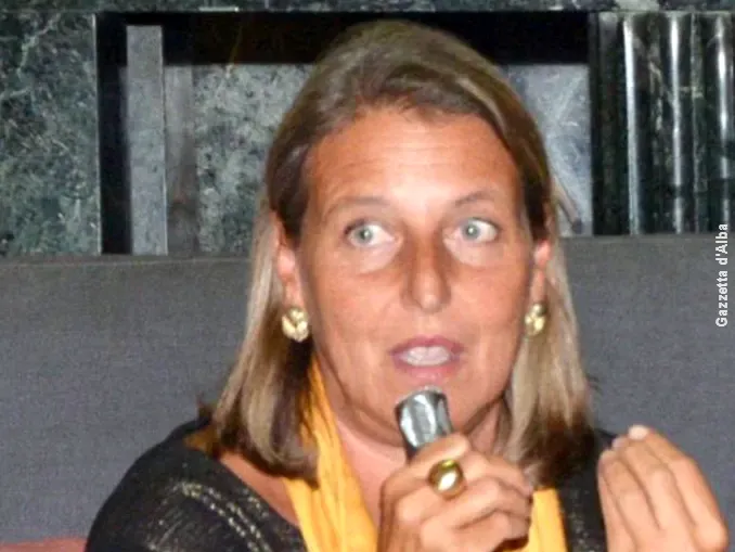 Michele Do, il prete poeta del divino, vent’anni dopo