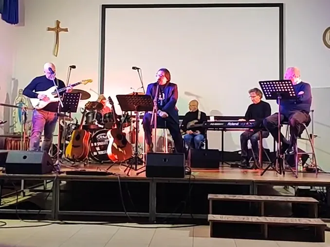 A Narzole è tempo di Fiera napoleonica, iniziata l'edizione numero 214