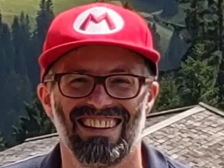 Barolo e Diano d'Alba piangono per la morte di Paolo Cravero: aveva 38 anni