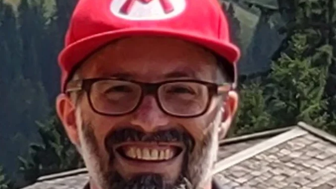 Barolo e Diano d'Alba piangono per la morte di Paolo Cravero: aveva 38 anni