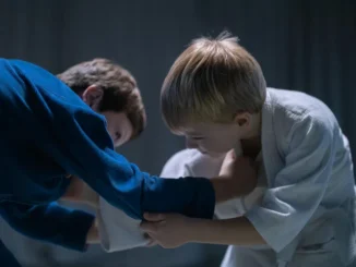 Judo / Bra si prepara per il trofeo di arti marziali 2