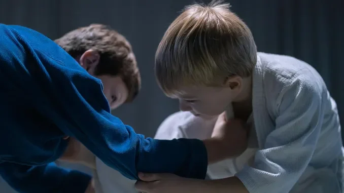 Judo / Bra si prepara per il trofeo di arti marziali 2