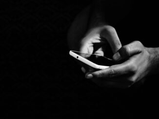 Torino / Detenuto al Lorusso Cutugno nascondeva un cellulare e il carica batterie in cella