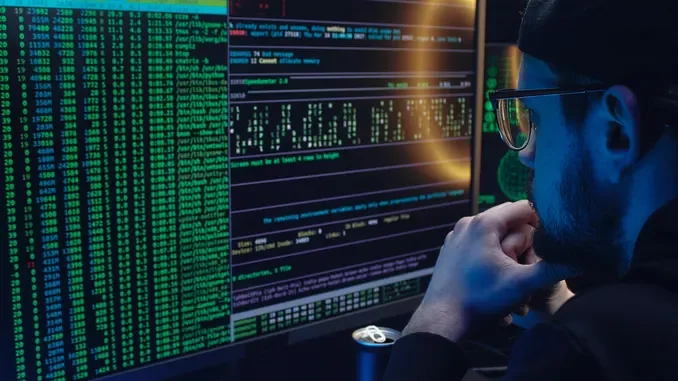 Frode informatica da 194mila euro ai danni del consorzio sociale del cuneese