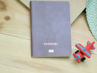 Il Piemonte sarà la prima Regione italiana spedire a casa il passaporto a tutti i neo diciottenni