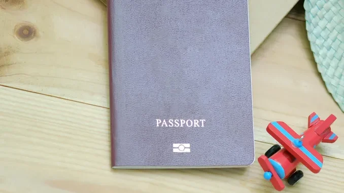 Il Piemonte sarà la prima Regione italiana spedire a casa il passaporto a tutti i neo diciottenni