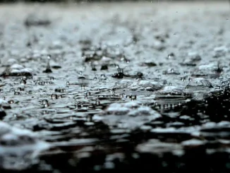 Bollettino meteo: oggi qualche pioggia, poi bel tempo nel fine settimana