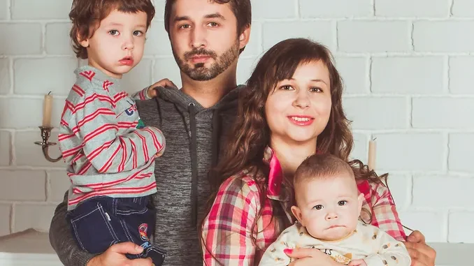 Diritti dei minori ed esercizio della responsabilità genitoriale