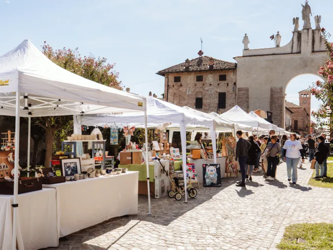 Il bilancio di Rete mamma, giornata per la genitorialità a Cherasco