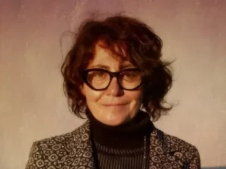 Addio a Roberta Imperiale, docente di religione al Cillario di Alba e Cortemilia