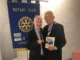 Con i Savoia e i Windsor: le dinastie vanno a Rotary club Bra