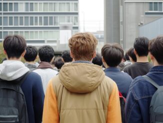 Ad Alba un incontro con l’Osservatorio contro la Militarizzazione della Scuola