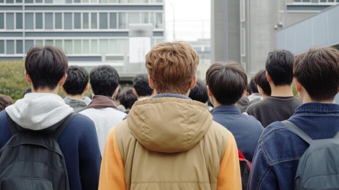 Ad Alba un incontro con l’Osservatorio contro la Militarizzazione della Scuola