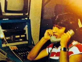 Anche Alba aveva la televisione: TelevideoAlba e R1 ErreunoTv nel racconto dei protagonisti 1