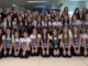 Cheerleading / I Titans di Alba Cheer sono in viaggio verso la Svezia