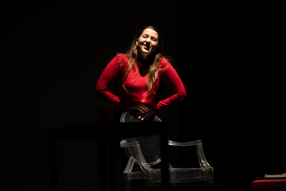 A Cherasco #UnAmoreCaro illumina i pericoli nascosti della rete 3