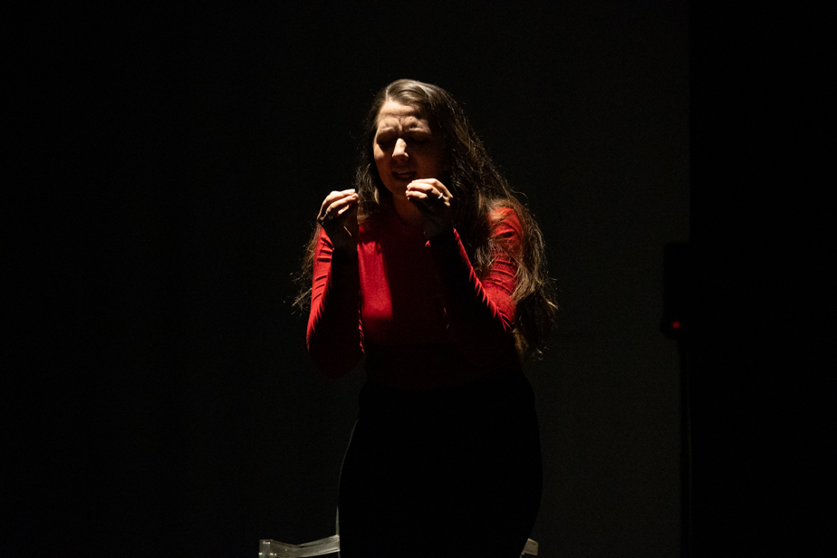 A Cherasco #UnAmoreCaro illumina i pericoli nascosti della rete 11