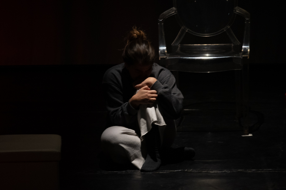 A Cherasco #UnAmoreCaro illumina i pericoli nascosti della rete 12