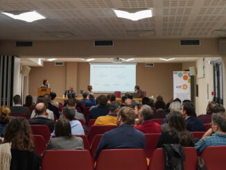 Un modello etico ed efficace per la manodopera nelle vigne di Langhe e Roero