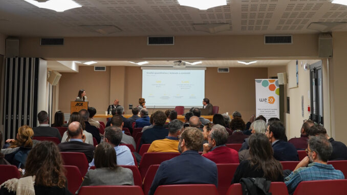 Un modello etico ed efficace per la manodopera nelle vigne di Langhe e Roero