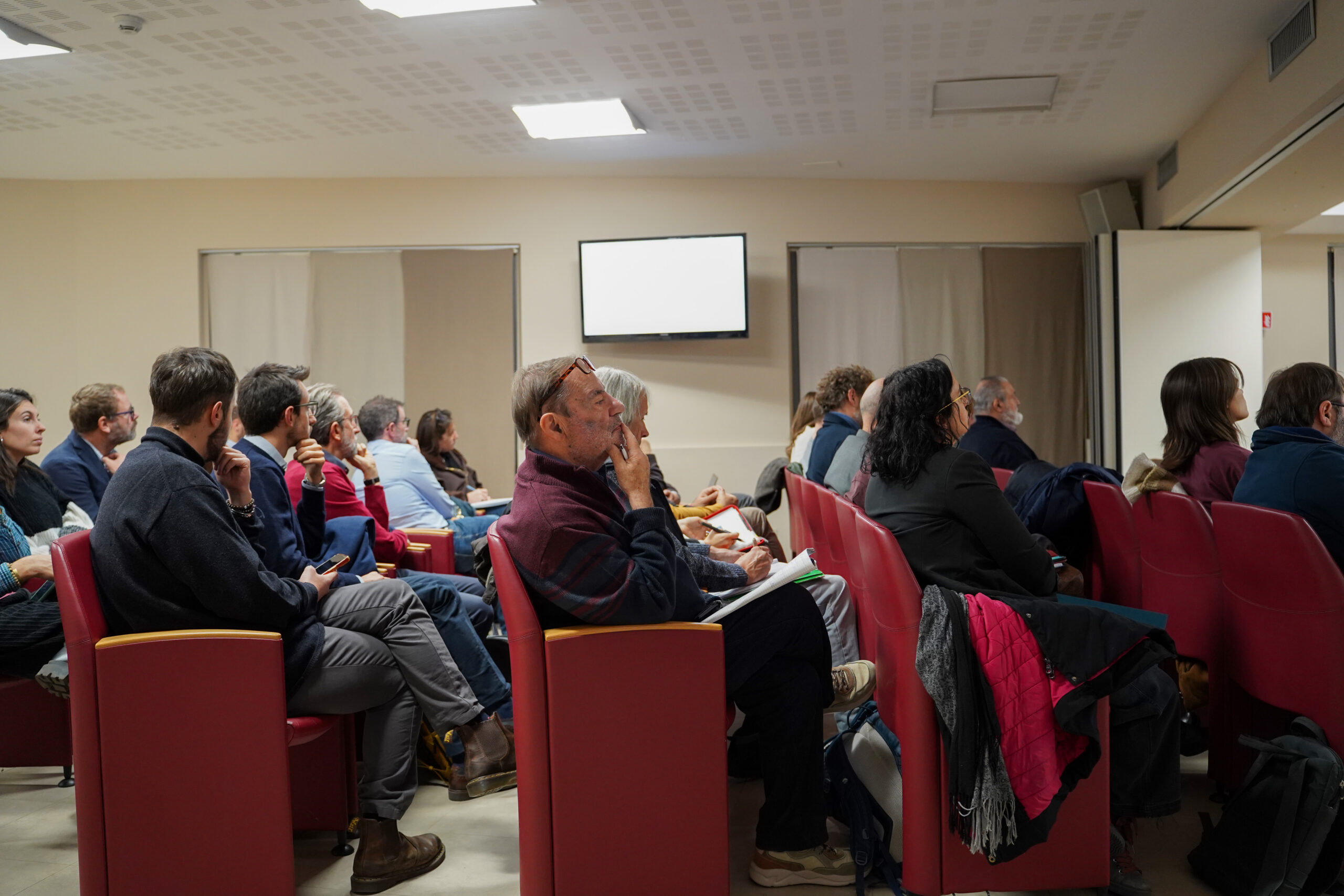 Un modello etico ed efficace per la manodopera nelle vigne di Langhe e Roero 2