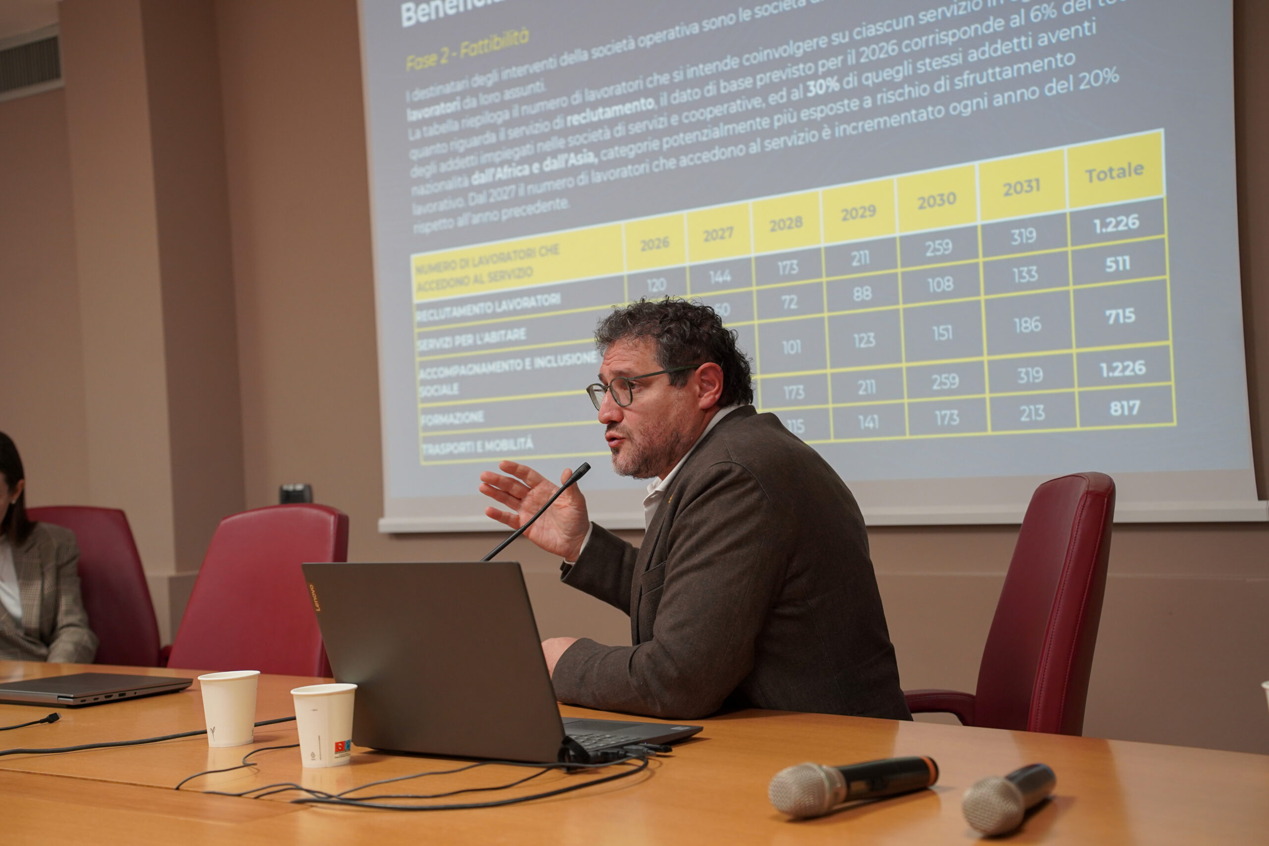 Un modello etico ed efficace per la manodopera nelle vigne di Langhe e Roero 1