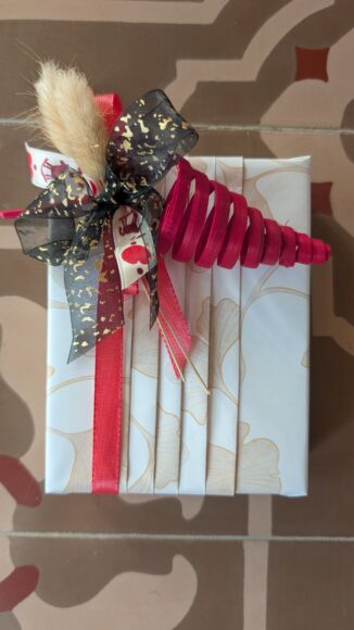 La cercaregali: un aiuto contro l’ansia da regalo 4