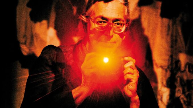 Fiera del disco di Alba / Alec propone due appuntamenti dedicati a musica e fotografia