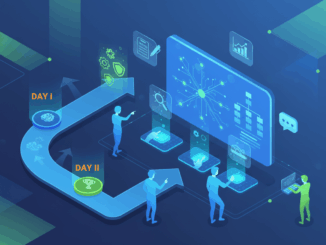 Confagricoltura propone un corso sull'uso dell'intelligenza artificiale in ambito agricolo