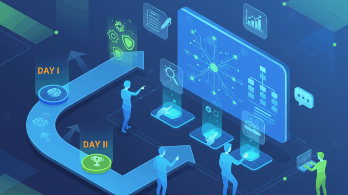 Confagricoltura propone un corso sull'uso dell'intelligenza artificiale in ambito agricolo