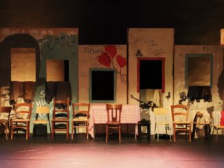 Alba, lunedì 15 dicembre al teatro Sociale, serata con spettacolo dedicata ai neo diciottenni