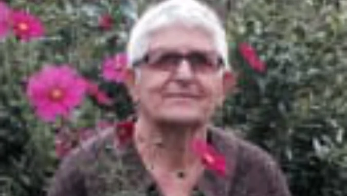 Venerd&igrave; 2 gennaio l'ultimo saluto ad Angela Leonardi vedova Tibaldi