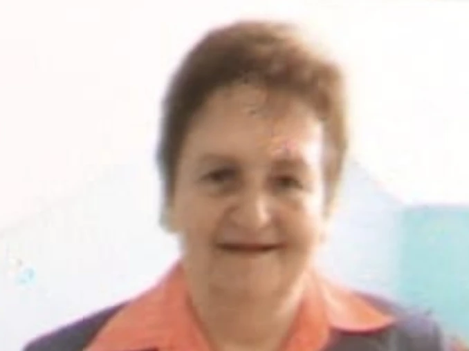 Roreto / Addio ad Anna Maria Mulassano, la forza silenziosa della donna rurale